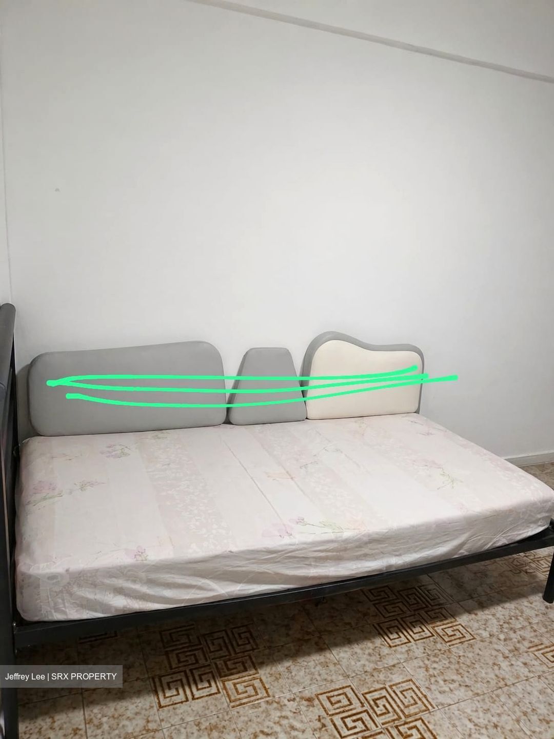 Blk 502 Ang Mo Kio Avenue 5 (Ang Mo Kio), HDB 3 Rooms #570352051